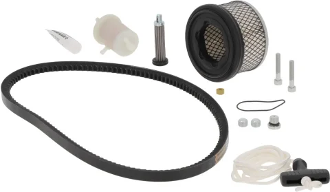Servisná sada HIFI FILTER KM 95000171A29