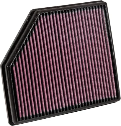 Vzduchový filter K&N 33-2418