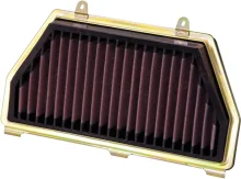 Vzduchový filter K&N HA-6007R
