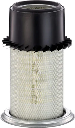 Vzduchový filter MANN FILTER C 28 357