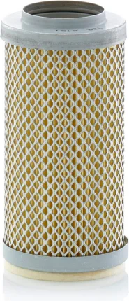 Vzduchový filter MANN FILTER C 151