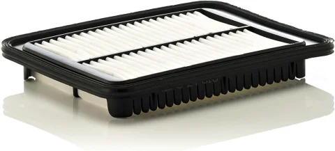 Vzduchový filter MANN FILTER C 24 010