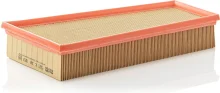 Vzduchový filter MANN FILTER C 32 123