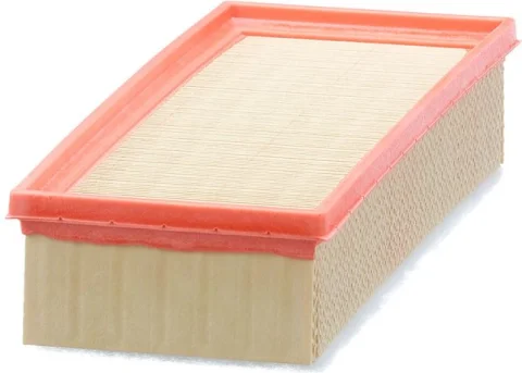 Vzduchový filter MANN FILTER C 32 130