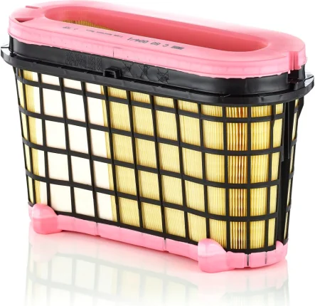 Vzduchový filter MANN FILTER C 50 004/1