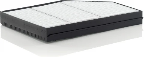 Kabínový filter MANN FILTER CU 32 002