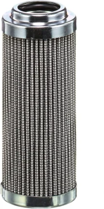 Hydraulický filter MANN FILTER HD 55/1