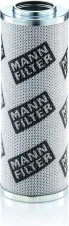 Hydraulický filter MANN FILTER HD 8002