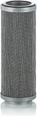 Hydraulický filter MANN FILTER HD 9007
