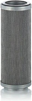 Hydraulický filter MANN FILTER HD 9007