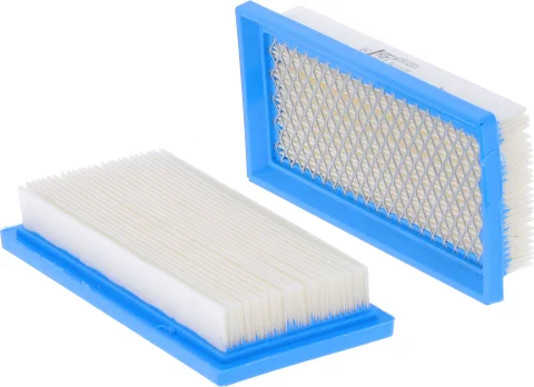 Vzduchový filter HIFI FILTER SA 11132