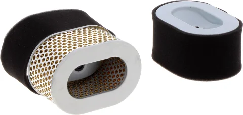 Vzduchový filter HIFI FILTER SA 12156