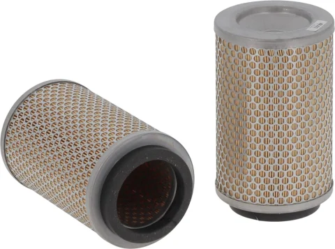 Vzduchový filter HIFI FILTER SA 12510