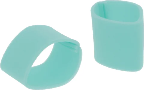 Penový vzduchový filter HIFI FILTER SA 24524