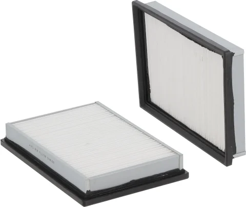 Vzduchový filter HIFI FILTER SA 8188