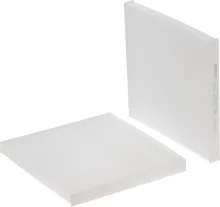 Kabínový filter HIFI FILTER SC 8156