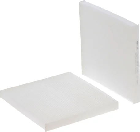 Kabínový filter HIFI FILTER SC 8156