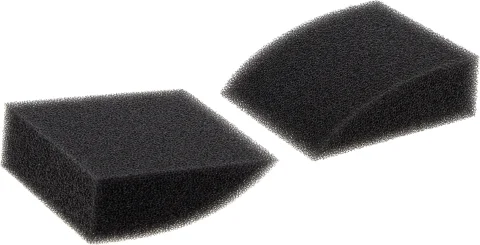 Kabínový filter HIFI FILTER SC 90268