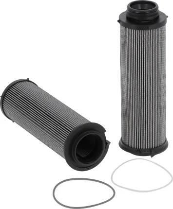 Hydraulický filter HIFI FILTER SH 51432