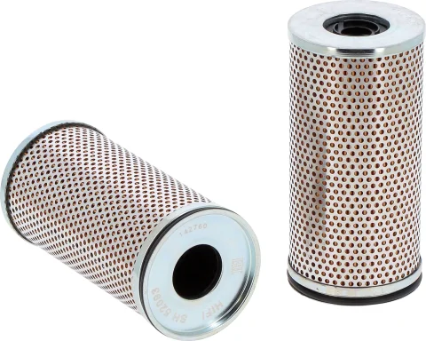 Hydraulický filter HIFI FILTER SH 52093