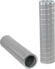 Hydraulický filter HIFI FILTER SH 53043