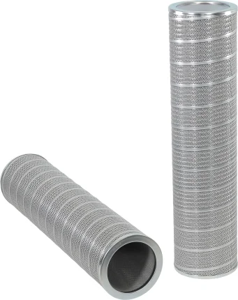 Hydraulický filter HIFI FILTER SH 53043
