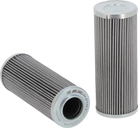 Hydraulický filter HIFI FILTER SH 57119 V
