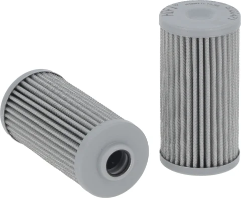Hydraulický filter HIFI FILTER SH 60471