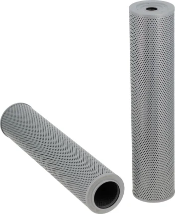 Hydraulický filter HIFI FILTER SH 60637