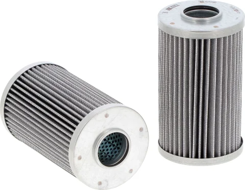 Hydraulický filter HIFI FILTER SH 62098