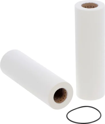 Hydraulický filter HIFI FILTER SH 62125