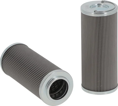 Hydraulický filter HIFI FILTER SH 63265