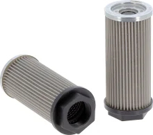 HIFI FILTER hydraulický filter SH 77032