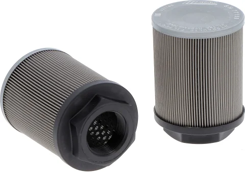 Hydraulický filter HIFI FILTER SH 77159