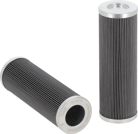 Hydraulický filter HIFI FILTER SH 84139