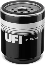 Palivový filter UFI 24.157.00