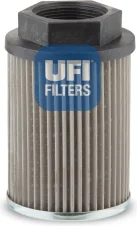 Hydraulický filter UFI 25.720.00