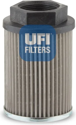 Hydraulický filter UFI 25.720.00