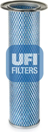 Poistný filter UFI 27.180.00