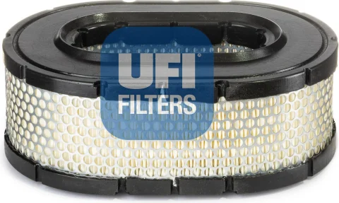 Vzduchový filter UFI 27.427.00