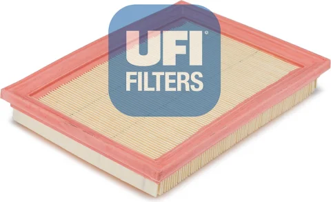 Vzduchový filter UFI 30.168.00