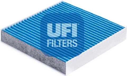 Kabínový filter UFI 34.248.00