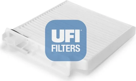 Kabínový filter UFI 53.104.00