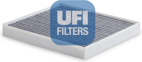 Kabínový filter UFI 54.440.00