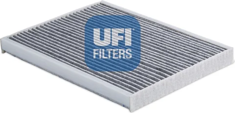 Kabínový filter UFI 54.476.00