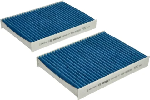 Kabínový filter BOSCH 0 986 628 571