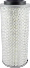 Vzduchový filter BALDWIN FILTERS PA2767