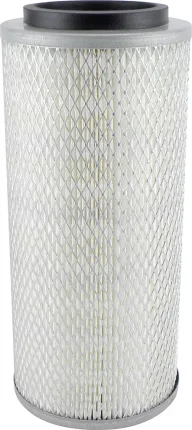 Vzduchový filter BALDWIN FILTERS PA2767