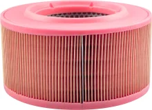 Vzduchový filter BALDWIN FILTERS PA3941