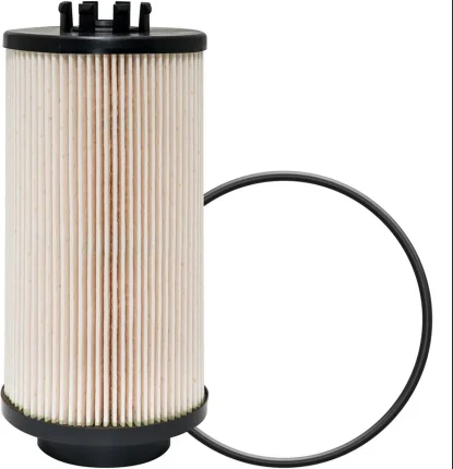 Palivový filter BALDWIN FILTERS PF7761